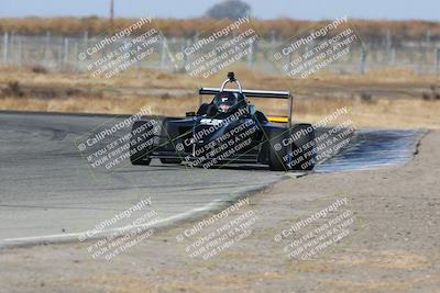 media/Nov-16-2024-CalClub SCCA (Sat) [[641f3b2761]]/Group 2/Star Mazda (Qual)/